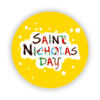 Saint nicholas Day