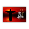 He is Risen 2