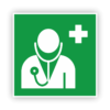 Dokter