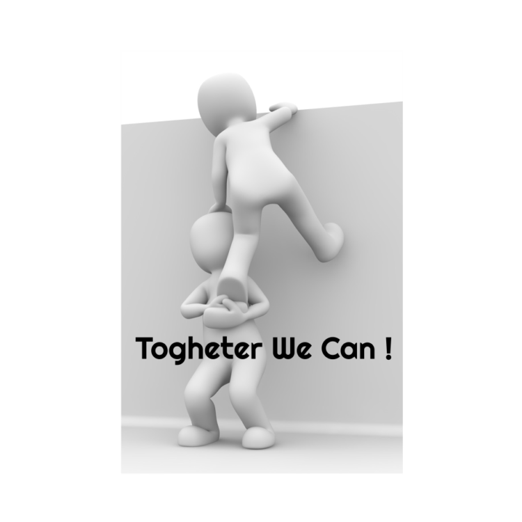 Rechthoek Breed Verticaal