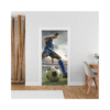 Voetbalspeler