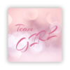 Team girl