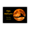 Fijne halloween 8