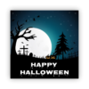Happy halloween 3
