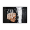 Thank you 6