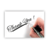 Thank you 7
