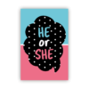 He or she