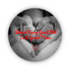 Behind every good kid is a great mom