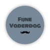Fijne vaderdag 1