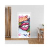 Graffiti