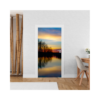 Landschap