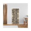Slangenprint