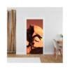 Draak
