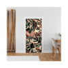 Jungle print