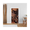 Chocolade