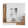 Zwart wit
