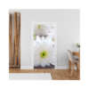 Witte bloemen
