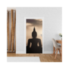 Budha