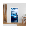 Abstract auto