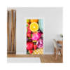 Fruit 2