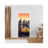 City