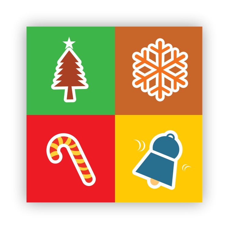 Kerst 4