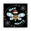 Bee Merry