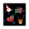 Kerst 5