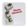 Merry Christmas 8