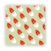Sinterklaas 2