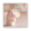 Van Sint, voor jou