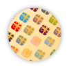 Cadeau 6
