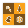 Kerst 3