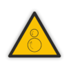 Draaiende rollen W025