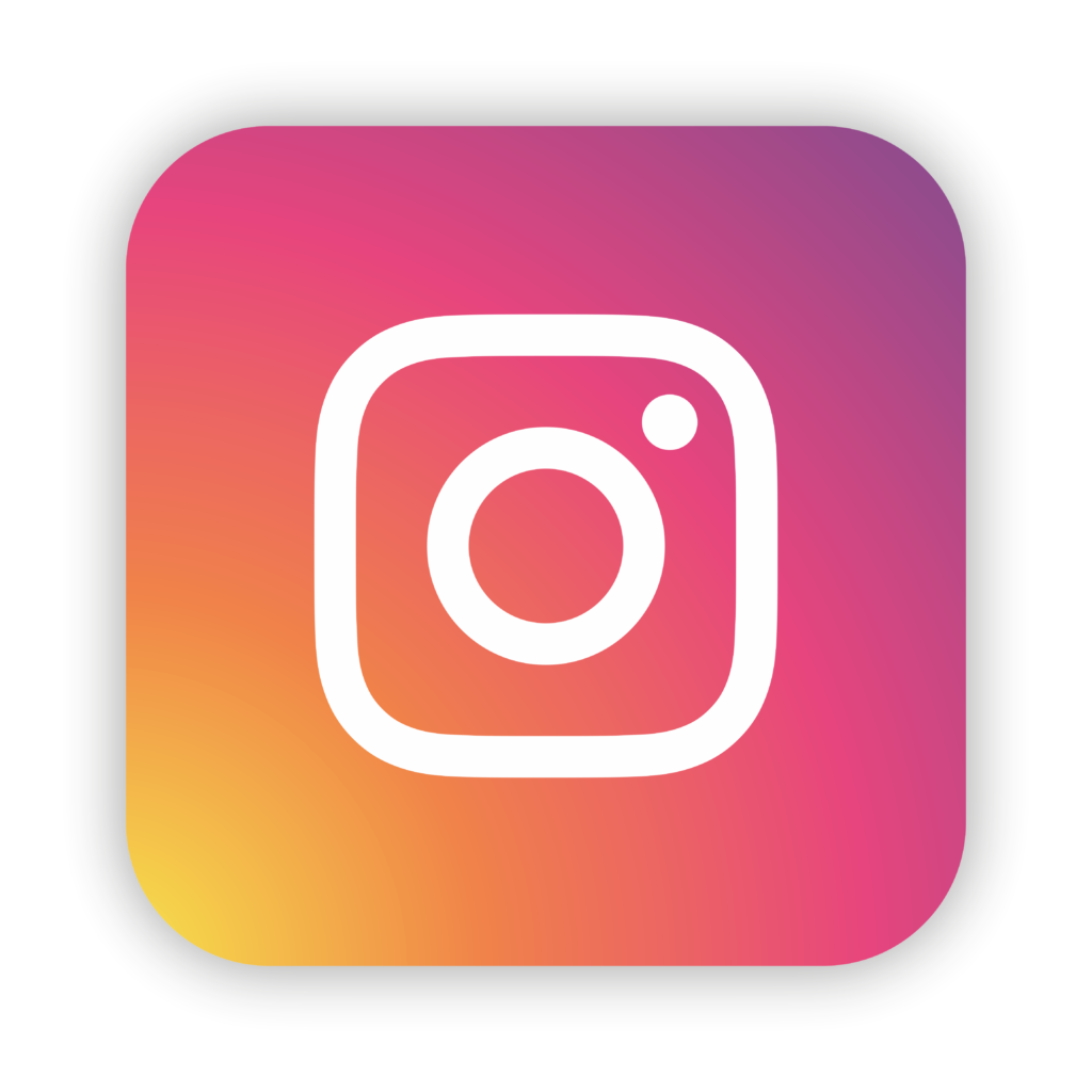 Instagram Sticker Sticker Spot Dé Sticker Koning!