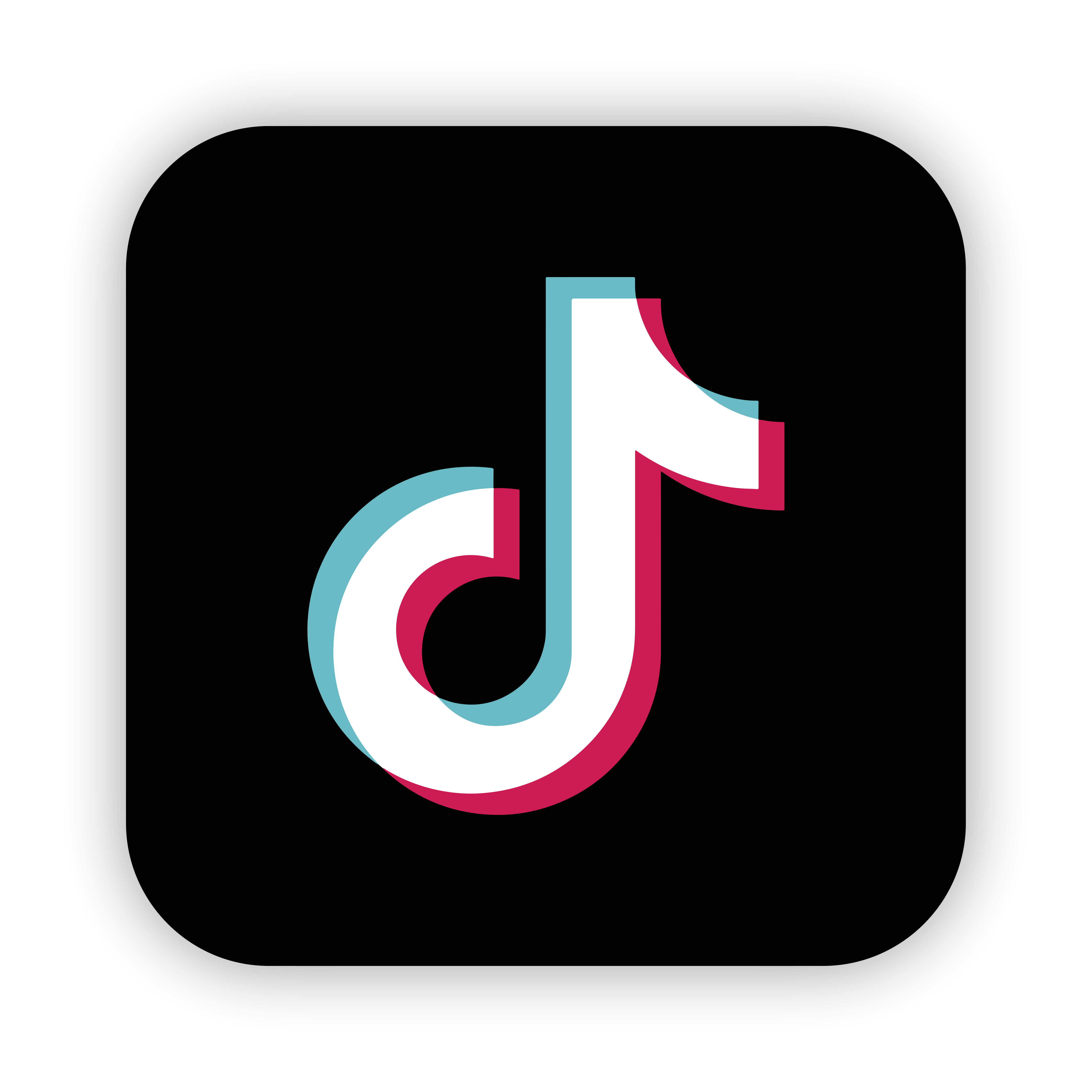 Tik Tok Stickers - Sticker Spot - Dé Sticker Koning!